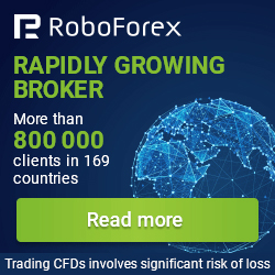 RoboForex